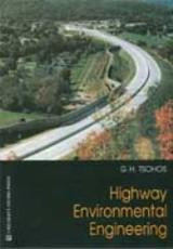Highway Environmental Engineering