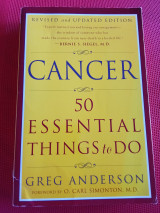 Cancer