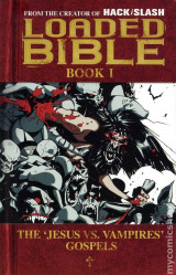 Loaded Bible Book I