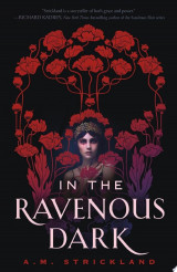 In the Ravenous Dark