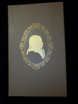 Les Lettres de Beethoven