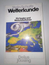 Wetterkunde