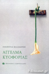 ΑΓΓΕΛΜΑ ΚΥΟΦΟΡΙΑΣ