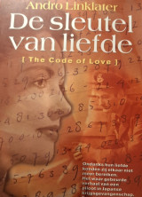 De sleutel van liefde.