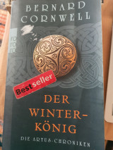 Der Winterkönig