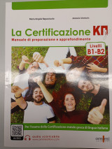 La Certificazione Κπγ