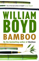 Bamboo