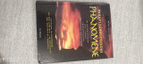 Parapsychologische Phanomene