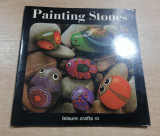 Painting Stones
