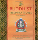 Buddhist Inspirations