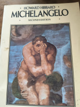 Michelangelo