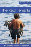 The Real Tenerife