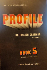 Profile 5