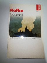 I racconti