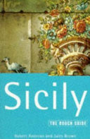 Sicily