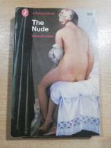 The Nude