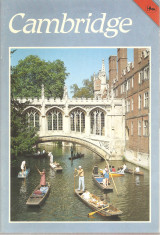 Cambridge
