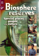 Biosphere Reserves