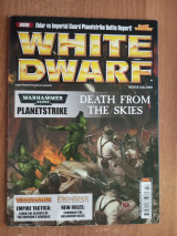 White Dwarf 355