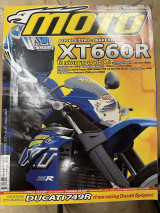 Moto τεύχος 323