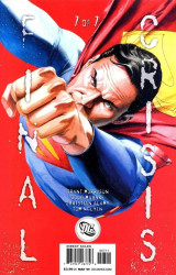 Final Crisis 07