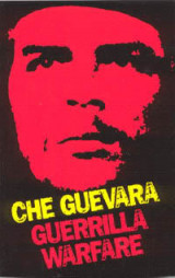 Guerilla Warfare