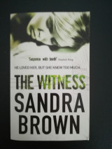 The witness