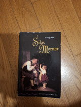 Silas Marner