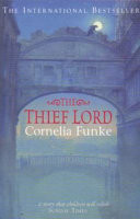 The Thief Lord