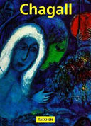Marc Chagall, 1887-1985