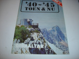 Toen & Nu 1940-45 #21