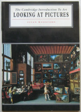 Looking at Pictures