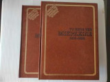 Το έπος της Μικρασίας, 1919 - 1922 διτομο.