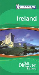 Ireland
