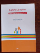 Egitim Denetimi Turkiye- Yunanistan-Bulgaristan ornegi