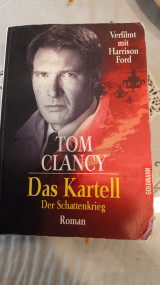 Das Kartell