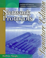 Network Protocols