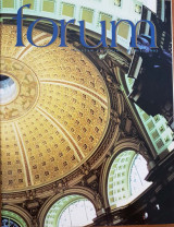 English Teaching Forum, July 2003