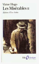 Les misérables