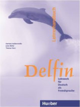 Delfin