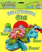 Grass