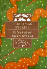 Christmas Storiea