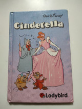 Cinderella