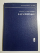 Rohrleitungen