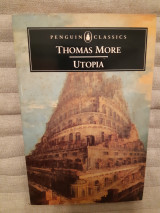 Utopia