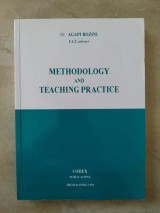Methodology and teaching practice