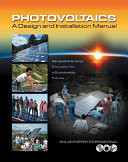Photovoltaics