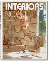 Interiors Now! 2 v. 2