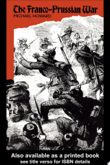The Franco-Prussian War