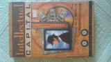 Intellectual capital